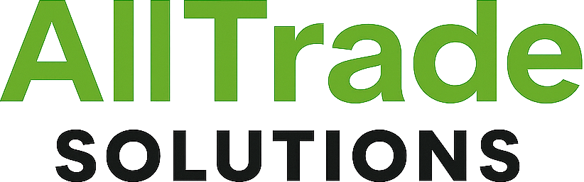 All Trade Solutions logo